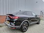 Renault Arkana 1.3 TCe RS-Line Camera Carplay Leder