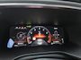 Renault Arkana 1.3 TCe RS-Line Camera Carplay Leder