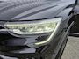 Renault Arkana 1.3 TCe RS-Line Camera Carplay Leder