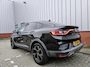 Renault Arkana 1.3 TCe RS-Line Camera Carplay Leder
