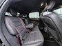 Renault Arkana 1.3 TCe RS-Line Camera Carplay Leder