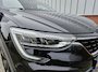 Renault Arkana 1.3 TCe RS-Line Camera Carplay Leder