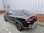 Renault Arkana 1.3 TCe RS-Line Camera Carplay Leder