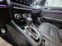 Renault Arkana 1.3 TCe RS-Line Camera Carplay Leder