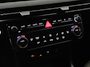 Hyundai Tucson 1.6 T-GDi PHEV N Line Edition / Navi / Cruise en Climate Control