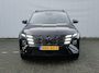 Hyundai Tucson 1.6 T-GDi PHEV N Line Edition / Navi / Cruise en Climate Control