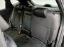 Hyundai Tucson 1.6 T-GDi PHEV N Line Edition / Navi / Cruise en Climate Control