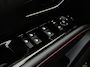 Hyundai Tucson 1.6 T-GDi PHEV N Line Edition / Navi / Cruise en Climate Control