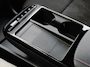 Hyundai Tucson 1.6 T-GDi PHEV N Line Edition / Navi / Cruise en Climate Control