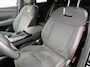 Hyundai Tucson 1.6 T-GDi PHEV N Line Edition / Navi / Cruise en Climate Control
