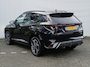 Hyundai Tucson 1.6 T-GDi PHEV N Line Edition / Navi / Cruise en Climate Control