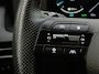 Hyundai Tucson 1.6 T-GDi PHEV N Line Edition / Navi / Cruise en Climate Control