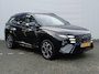 Hyundai Tucson 1.6 T-GDi PHEV N Line Edition / Navi / Cruise en Climate Control