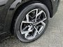 Hyundai Tucson 1.6 T-GDi PHEV N Line Edition / Navi / Cruise en Climate Control