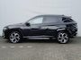 Hyundai Tucson 1.6 T-GDi PHEV N Line Edition / Navi / Cruise en Climate Control
