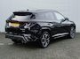 Hyundai Tucson 1.6 T-GDi PHEV N Line Edition / Navi / Cruise en Climate Control
