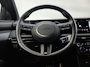 Hyundai Tucson 1.6 T-GDi PHEV N Line Edition / Navi / Cruise en Climate Control