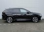 Hyundai Tucson 1.6 T-GDi PHEV N Line Edition / Navi / Cruise en Climate Control