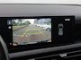 Hyundai Tucson 1.6 T-GDi PHEV N Line Edition / Navi / Cruise en Climate Control