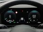 Hyundai Tucson 1.6 T-GDi PHEV N Line Edition / Navi / Cruise en Climate Control