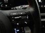 Hyundai Tucson 1.6 T-GDi PHEV N Line Edition / Navi / Cruise en Climate Control