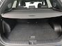 Hyundai Tucson 1.6 T-GDi PHEV N Line Edition / Navi / Cruise en Climate Control