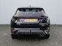 Hyundai Tucson 1.6 T-GDi PHEV N Line Edition / Navi / Cruise en Climate Control