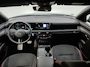 Hyundai Tucson 1.6 T-GDi PHEV N Line Edition / Navi / Cruise en Climate Control