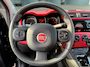 Fiat Panda 0.9 TwinAir Lounge AUTOMAAT/DEALERONDERHOUDEN