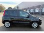 Fiat Panda 0.9 TwinAir Lounge AUTOMAAT/DEALERONDERHOUDEN