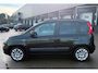 Fiat Panda 0.9 TwinAir Lounge AUTOMAAT/DEALERONDERHOUDEN
