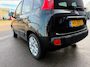 Fiat Panda 0.9 TwinAir Lounge AUTOMAAT/DEALERONDERHOUDEN