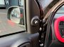 Fiat Panda 0.9 TwinAir Lounge AUTOMAAT/DEALERONDERHOUDEN