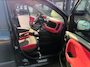 Fiat Panda 0.9 TwinAir Lounge AUTOMAAT/DEALERONDERHOUDEN