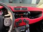 Fiat Panda 0.9 TwinAir Lounge AUTOMAAT/DEALERONDERHOUDEN