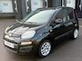 Fiat Panda 0.9 TwinAir Lounge AUTOMAAT/DEALERONDERHOUDEN