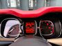 Fiat Panda 0.9 TwinAir Lounge AUTOMAAT/DEALERONDERHOUDEN