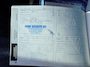 Fiat Panda 0.9 TwinAir Lounge AUTOMAAT/DEALERONDERHOUDEN
