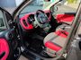 Fiat Panda 0.9 TwinAir Lounge AUTOMAAT/DEALERONDERHOUDEN