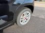 Fiat Panda 0.9 TwinAir Lounge AUTOMAAT/DEALERONDERHOUDEN