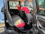 Fiat Panda 0.9 TwinAir Lounge AUTOMAAT/DEALERONDERHOUDEN