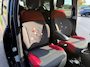 Fiat Panda 0.9 TwinAir Lounge AUTOMAAT/DEALERONDERHOUDEN