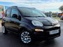 Fiat Panda 0.9 TwinAir Lounge AUTOMAAT/DEALERONDERHOUDEN