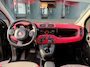 Fiat Panda 0.9 TwinAir Lounge AUTOMAAT/DEALERONDERHOUDEN