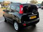 Fiat Panda 0.9 TwinAir Lounge AUTOMAAT/DEALERONDERHOUDEN