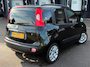 Fiat Panda 0.9 TwinAir Lounge AUTOMAAT/DEALERONDERHOUDEN