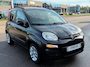 Fiat Panda 0.9 TwinAir Lounge AUTOMAAT/DEALERONDERHOUDEN