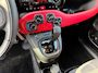Fiat Panda 0.9 TwinAir Lounge AUTOMAAT/DEALERONDERHOUDEN