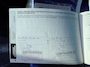 Fiat Panda 0.9 TwinAir Lounge AUTOMAAT/DEALERONDERHOUDEN