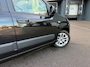 Fiat Panda 0.9 TwinAir Lounge AUTOMAAT/DEALERONDERHOUDEN